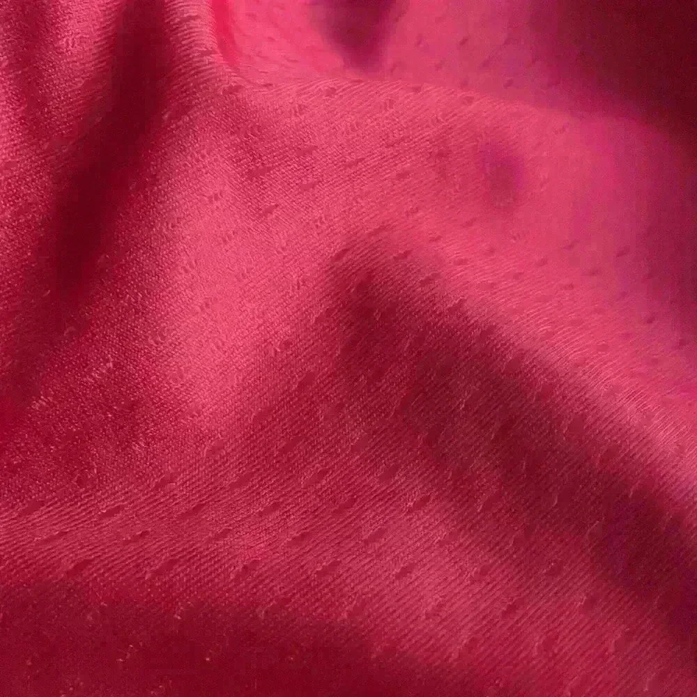 Nike Athletic Shorts NWOT - Picture 4 of 5